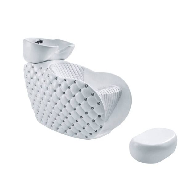 white-beauty-hair-salon-shampoo-chair-simple-design-modern-02