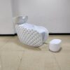 white-beauty-hair-salon-shampoo-chair-simple-design-modern-05