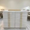 white-eco-friendly-durable-wood-nail-polish-storage-cabine-01