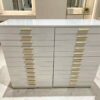 white-eco-friendly-durable-wood-nail-polish-storage-cabine-02