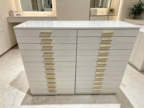 white-eco-friendly-durable-wood-nail-polish-storage-cabine-02