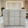 white-eco-friendly-durable-wood-nail-polish-storage-cabine-03
