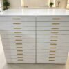white-eco-friendly-durable-wood-nail-polish-storage-cabine-04