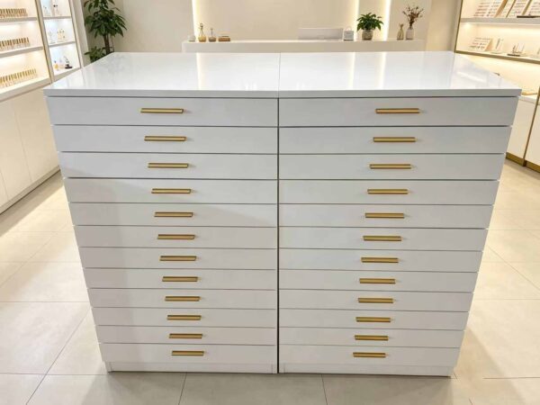 white-eco-friendly-durable-wood-nail-polish-storage-cabine-04