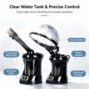 wholesale-2-in-1-hair-facial-steamer-smart-controlled-hot-01 wholesale-2-in-1-hair-facial-steamer-smart-controlled-hot-01