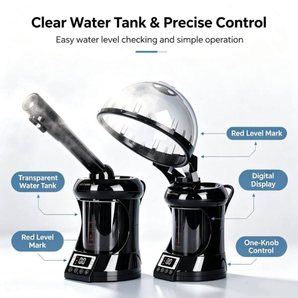 wholesale-2-in-1-hair-facial-steamer-smart-controlled-hot-01 wholesale-2-in-1-hair-facial-steamer-smart-controlled-hot-01