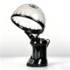 wholesale-2-in-1-hair-facial-steamer-smart-controlled-hot-02 wholesale-2-in-1-hair-facial-steamer-smart-controlled-hot-02