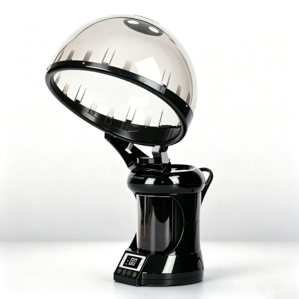 wholesale-2-in-1-hair-facial-steamer-smart-controlled-hot-02 wholesale-2-in-1-hair-facial-steamer-smart-controlled-hot-02