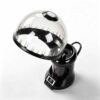 wholesale-2-in-1-hair-facial-steamer-smart-controlled-hot-03 wholesale-2-in-1-hair-facial-steamer-smart-controlled-hot-03