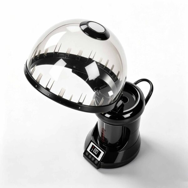 wholesale-2-in-1-hair-facial-steamer-smart-controlled-hot-03 wholesale-2-in-1-hair-facial-steamer-smart-controlled-hot-03