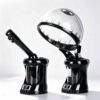 wholesale-2-in-1-hair-facial-steamer-smart-controlled-hot-04 wholesale-2-in-1-hair-facial-steamer-smart-controlled-hot-04