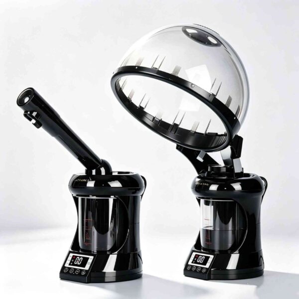 wholesale-2-in-1-hair-facial-steamer-smart-controlled-hot-04 wholesale-2-in-1-hair-facial-steamer-smart-controlled-hot-04