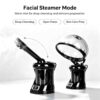 wholesale-2-in-1-hair-facial-steamer-smart-controlled-hot-05 wholesale-2-in-1-hair-facial-steamer-smart-controlled-hot-05