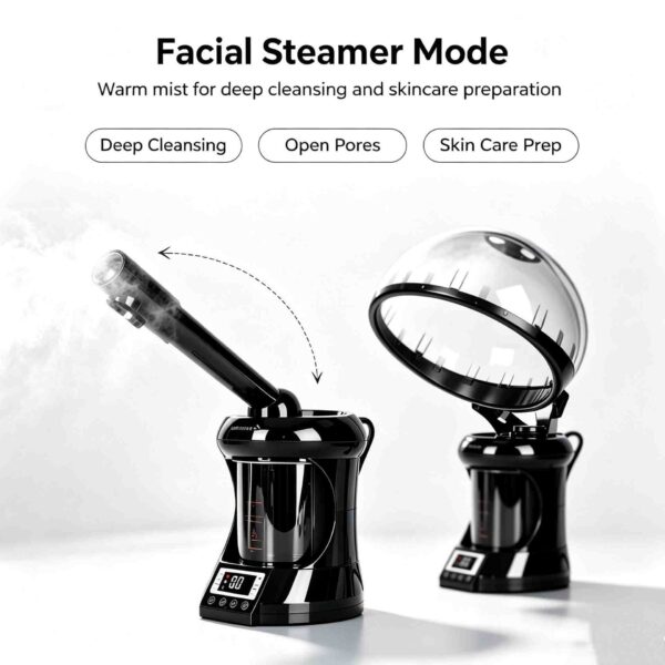 wholesale-2-in-1-hair-facial-steamer-smart-controlled-hot-05 wholesale-2-in-1-hair-facial-steamer-smart-controlled-hot-05