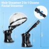 wholesale-2-in-1-hair-facial-steamer-smart-controlled-hot-06 wholesale-2-in-1-hair-facial-steamer-smart-controlled-hot-06