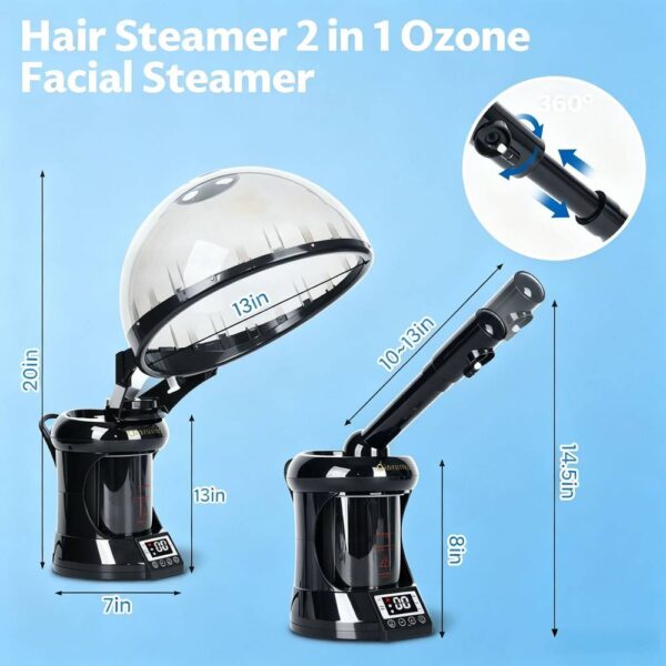 wholesale-2-in-1-hair-facial-steamer-smart-controlled-hot-06 wholesale-2-in-1-hair-facial-steamer-smart-controlled-hot-06