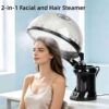 wholesale-2-in-1-hair-facial-steamer-smart-controlled-hot-07 wholesale-2-in-1-hair-facial-steamer-smart-controlled-hot-07