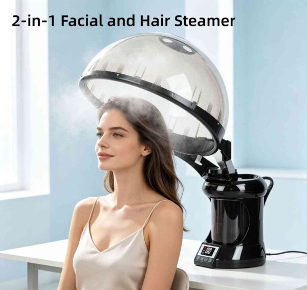 wholesale-2-in-1-hair-facial-steamer-smart-controlled-hot-07 wholesale-2-in-1-hair-facial-steamer-smart-controlled-hot-07