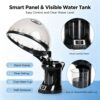 wholesale-2-in-1-hair-facial-steamer-smart-controlled-hot-08 wholesale-2-in-1-hair-facial-steamer-smart-controlled-hot-08