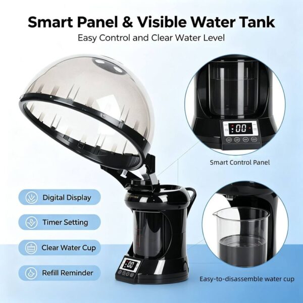 wholesale-2-in-1-hair-facial-steamer-smart-controlled-hot-08 wholesale-2-in-1-hair-facial-steamer-smart-controlled-hot-08