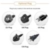 wholesale-2-in-1-hair-facial-steamer-smart-controlled-hot-09 wholesale-2-in-1-hair-facial-steamer-smart-controlled-hot-09