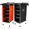 wholesale-5-tier-salon-trolley-for-perming-and-coloring-pr-08