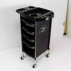 wholesale-5-tier-salon-trolley-for-perming-and-coloring-pr-11