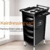 wholesale-5-tier-salon-trolley-for-perming-and-coloring-pr-17