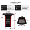 wholesale-5-tier-salon-trolley-for-perming-and-coloring-pr-18