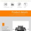 wholesale-5-tier-salon-trolley-for-perming-and-coloring-pr-22