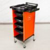 wholesale-5-tier-salon-trolley-for-perming-and-coloring-pr-23