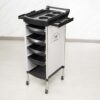 wholesale-5-tier-salon-trolley-for-perming-and-coloring-pr-27