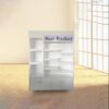 wholesale-beauty-salon-furniture-wooden-frame-nail-makeup-01 wholesale-beauty-salon-furniture-wooden-frame-nail-makeup-01