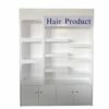 wholesale-beauty-salon-furniture-wooden-frame-nail-makeup-02 wholesale-beauty-salon-furniture-wooden-frame-nail-makeup-02