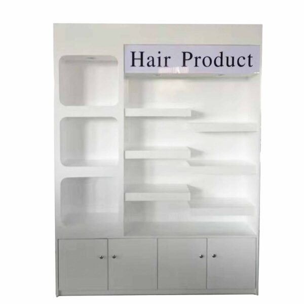 wholesale-beauty-salon-furniture-wooden-frame-nail-makeup-02 wholesale-beauty-salon-furniture-wooden-frame-nail-makeup-02