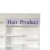 wholesale-beauty-salon-furniture-wooden-frame-nail-makeup-03 wholesale-beauty-salon-furniture-wooden-frame-nail-makeup-03