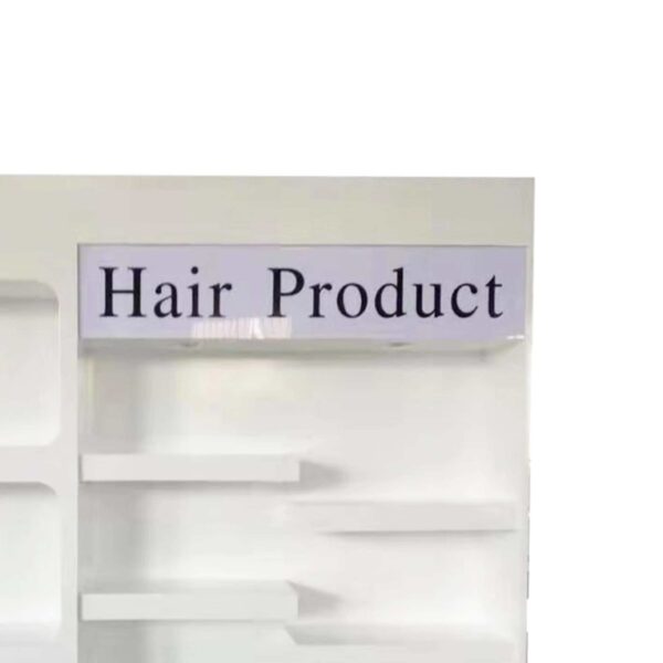 wholesale-beauty-salon-furniture-wooden-frame-nail-makeup-03 wholesale-beauty-salon-furniture-wooden-frame-nail-makeup-03