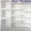 wholesale-beauty-salon-furniture-wooden-frame-nail-makeup-04 wholesale-beauty-salon-furniture-wooden-frame-nail-makeup-04