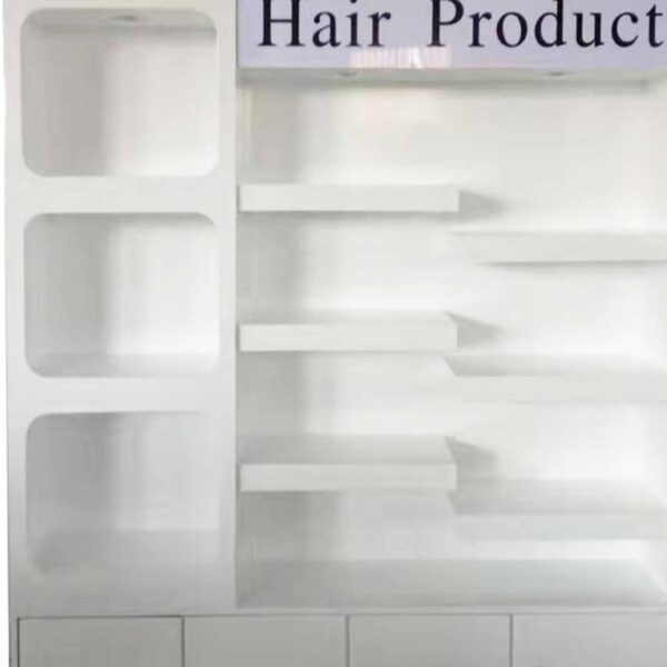 wholesale-beauty-salon-furniture-wooden-frame-nail-makeup-04 wholesale-beauty-salon-furniture-wooden-frame-nail-makeup-04