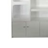 wholesale-beauty-salon-furniture-wooden-frame-nail-makeup-05 wholesale-beauty-salon-furniture-wooden-frame-nail-makeup-05