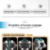wholesale-beauty-salon-nail-luxury-modern-beauty-nail-salo-02 wholesale-beauty-salon-nail-luxury-modern-beauty-nail-salo-02