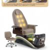 wholesale-beauty-salon-nail-luxury-modern-beauty-nail-salo-03 wholesale-beauty-salon-nail-luxury-modern-beauty-nail-salo-03