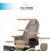 wholesale-beauty-salon-nail-luxury-modern-beauty-nail-salo-04 wholesale-beauty-salon-nail-luxury-modern-beauty-nail-salo-04