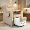 wholesale-electric-luxury-adjustable-seat-backrest-pipeles-01