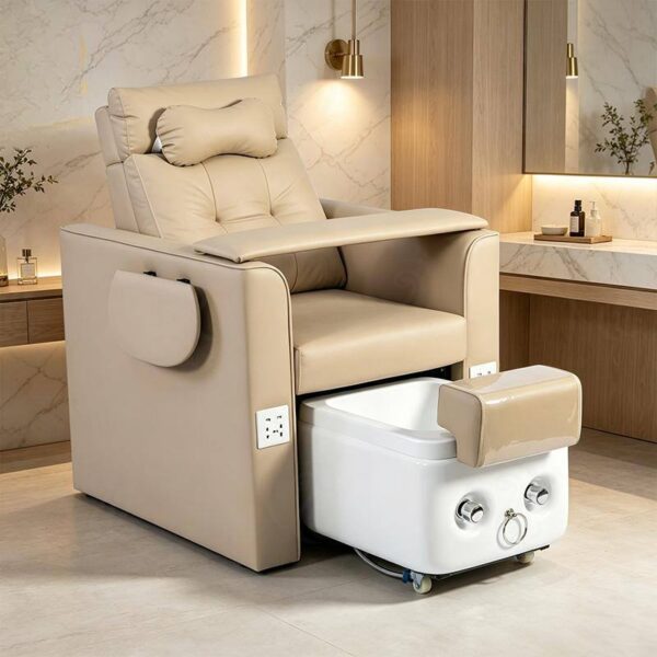 wholesale-electric-luxury-adjustable-seat-backrest-pipeles-01