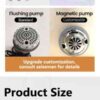wholesale-electric-luxury-adjustable-seat-backrest-pipeles-02