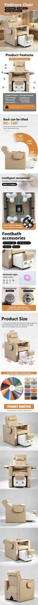 wholesale-electric-luxury-adjustable-seat-backrest-pipeles-02