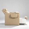 wholesale-electric-luxury-adjustable-seat-backrest-pipeles-03