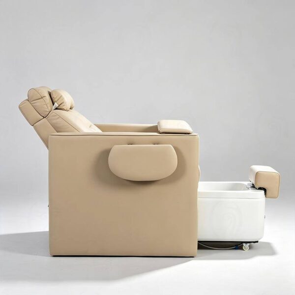 wholesale-electric-luxury-adjustable-seat-backrest-pipeles-03