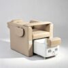 wholesale-electric-luxury-adjustable-seat-backrest-pipeles-04